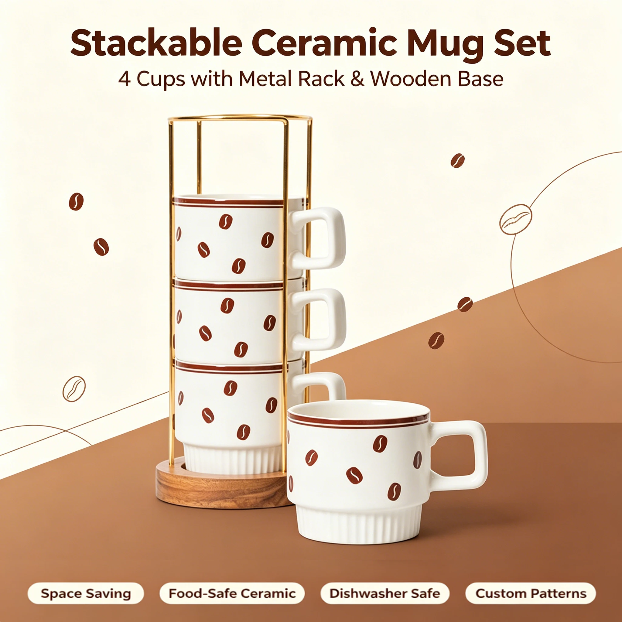 Other product images