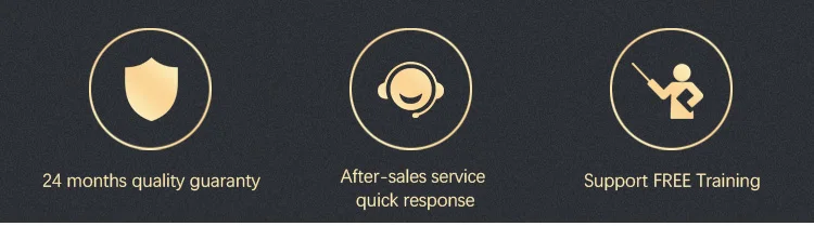 3000W for Mopa Laser Cleaner Backpack Pulse Machine 50W Rust Removal Laser for Wood Stainless Steel Aluminum & UPVC New