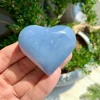 Amore degli angeli blu