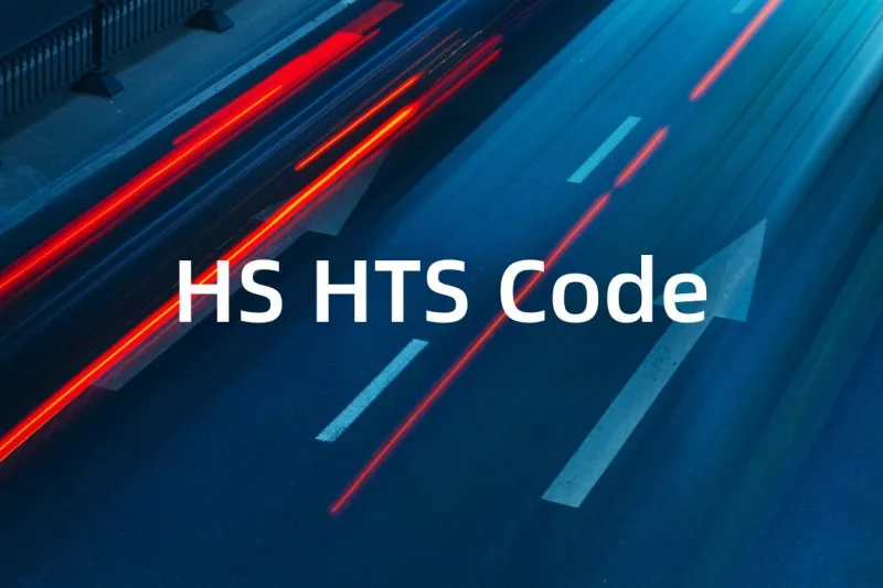 What is an HS or HTS Code in Import-Export Business – Alibaba Seller Blog