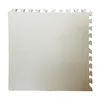 Light brown (patented lychee pattern)