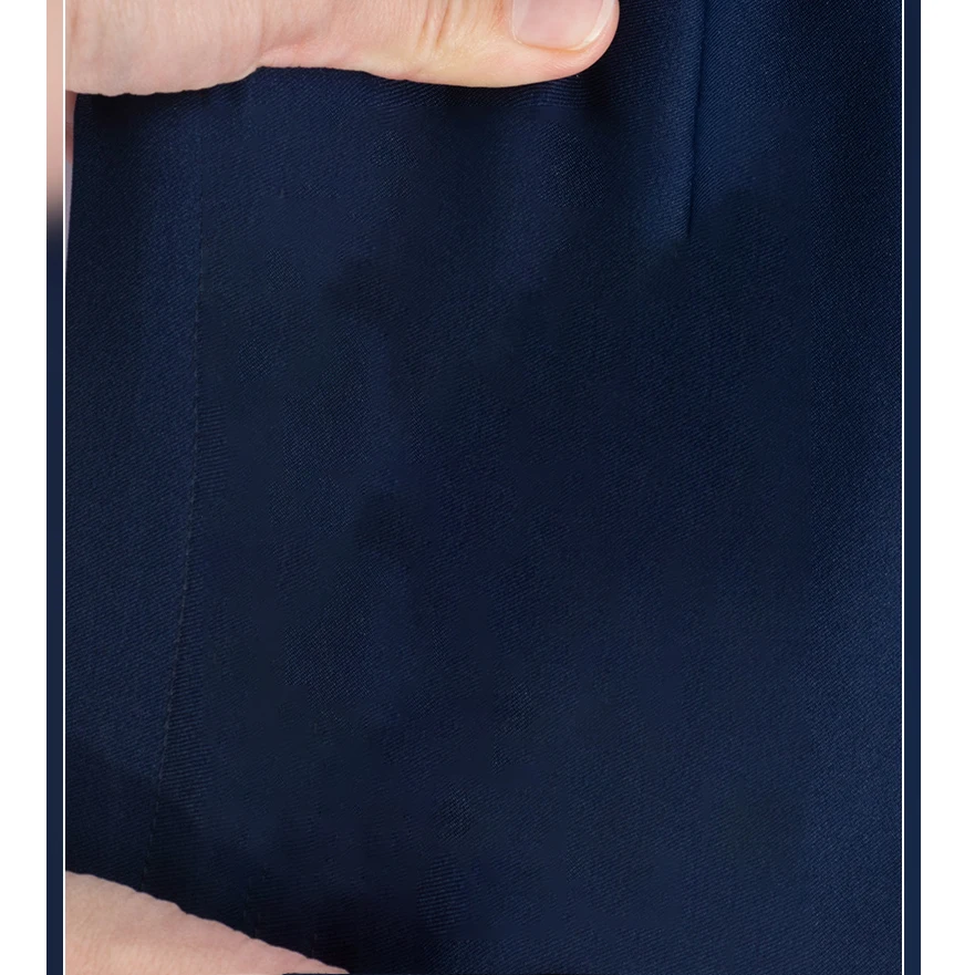 Scrubs Practical Nursing Hospital Uniform Medical Scrubs Sets 2024