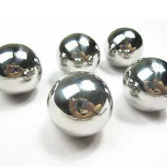Ww89 Com Stainless Steel Ball Bearing Stainless Steel Ball Bearing Swivel Heavy Duty Stainless Steel Ball Bearing Slide
