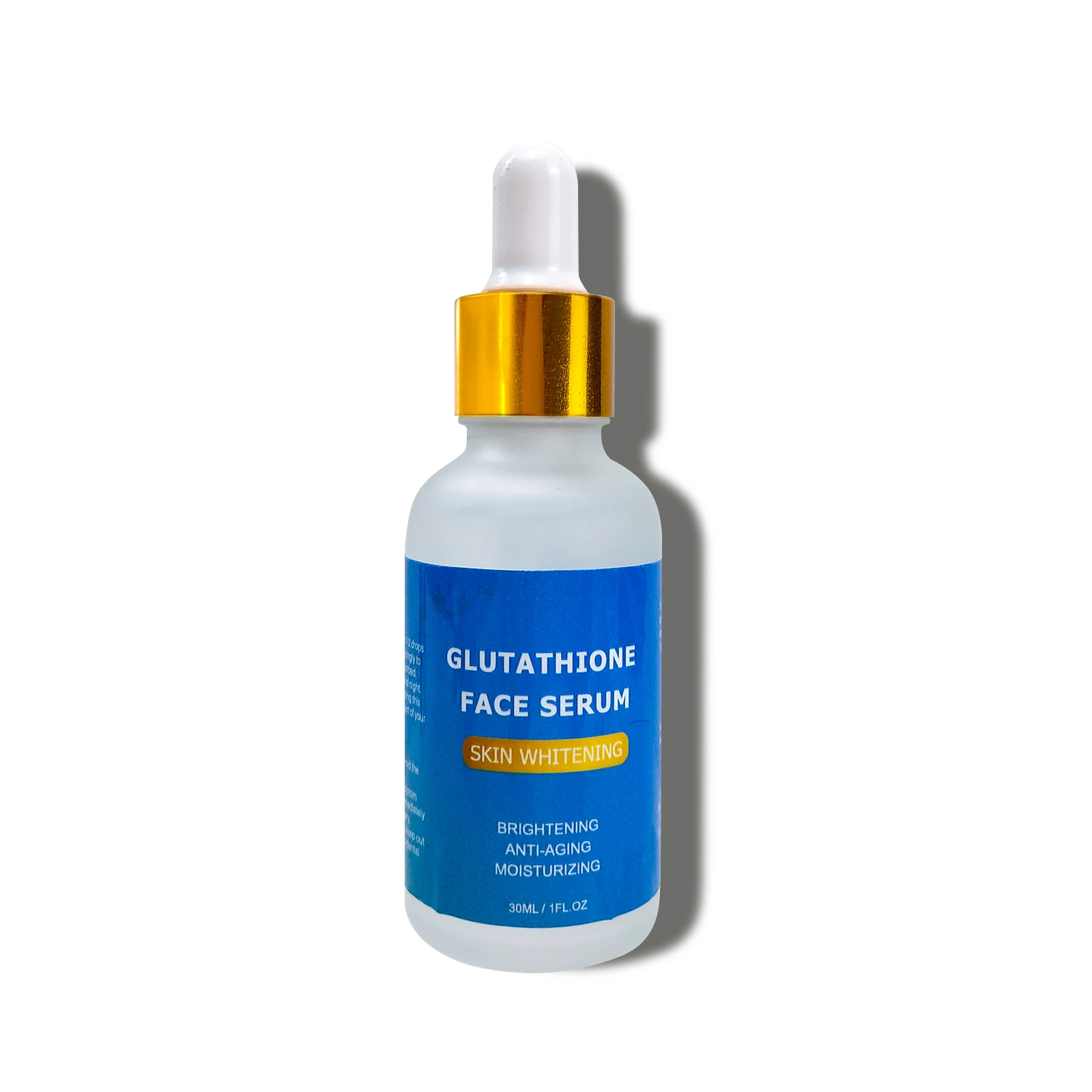 some by mi galactomyces glutathione daily mask ingredients SOME BY MI Galactomyces Glutathione Daily Mask 30pcs