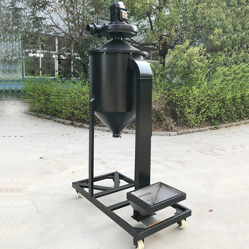Coffee Roasting Machine Destoner Machine for Coffee Coffee Destoner