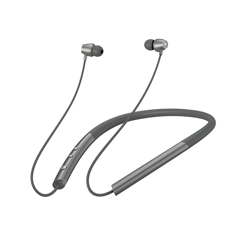 qcc3034 earbuds