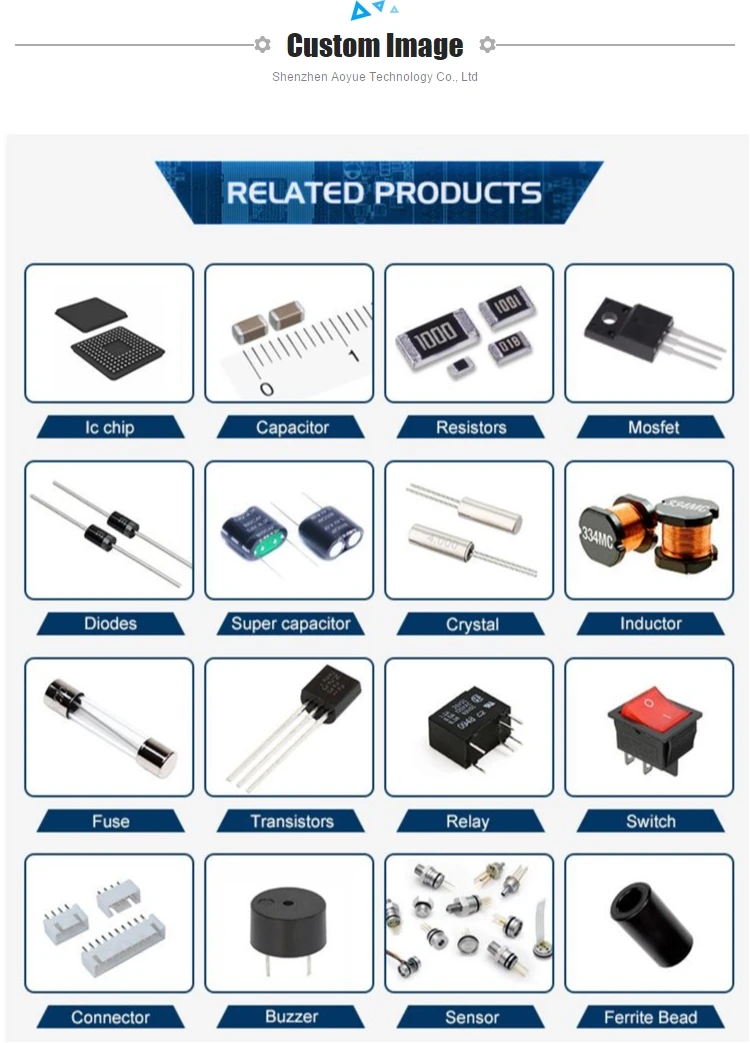 Vs10bq040m3/5bt Stth4r02u (brand New Original Spot Goods)professional