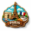 Parigi 2