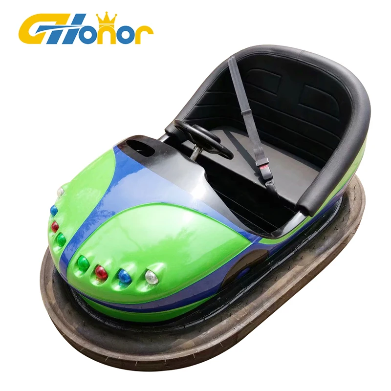 Детские аттракционы, винтажные бамперы для развлечений на открытом воздухе, электрические бамперы для детей на продажу, электрические бамперы, автомобили на продажу, Новинка