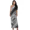 FM1428-black