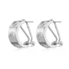 Silver-DY110369-S-W-WH