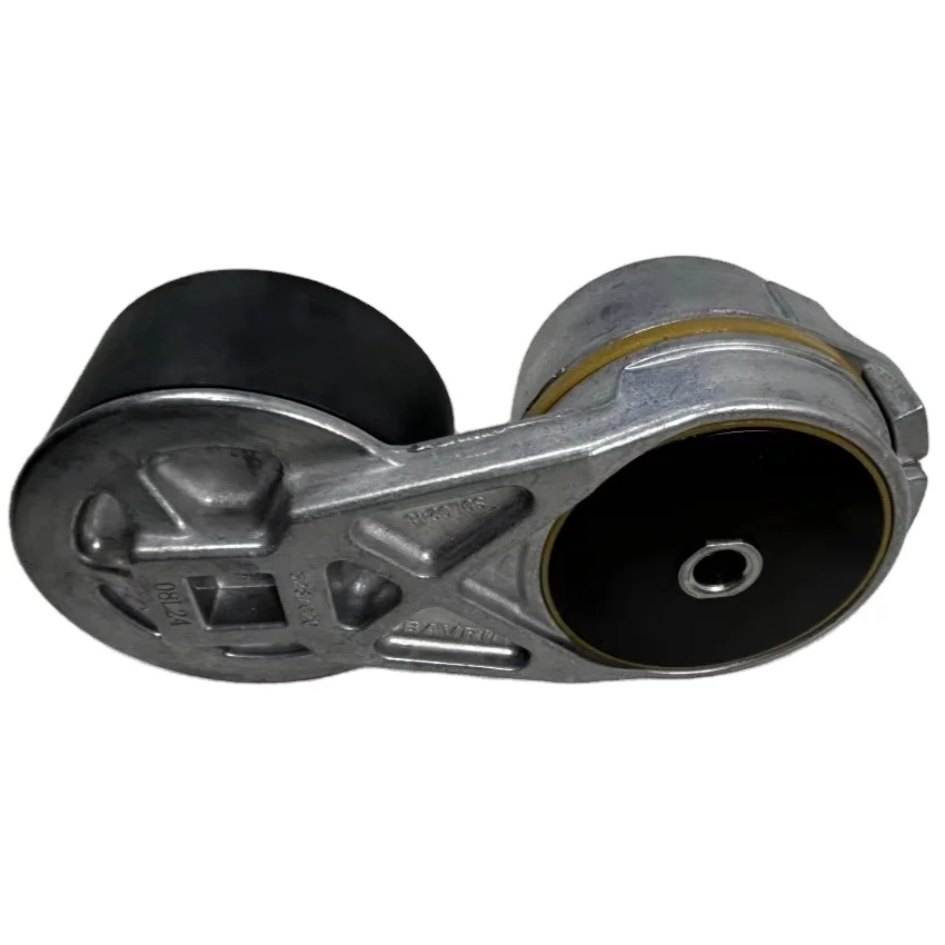【かべ】　FURY 18g BMW 1 F21 A PILLAR FIREWALL SOUND INSULATION 51487286078