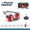 HTL-QL577-1
