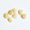 Yellow jade