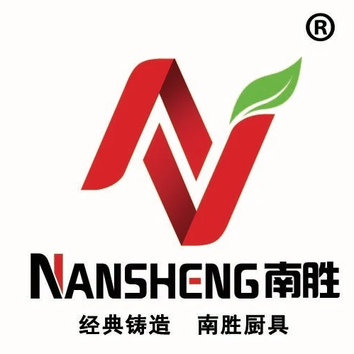 Chaozhou Chaoan Caitang Nansheng Stainless Hardware Factory - GN Pan ...