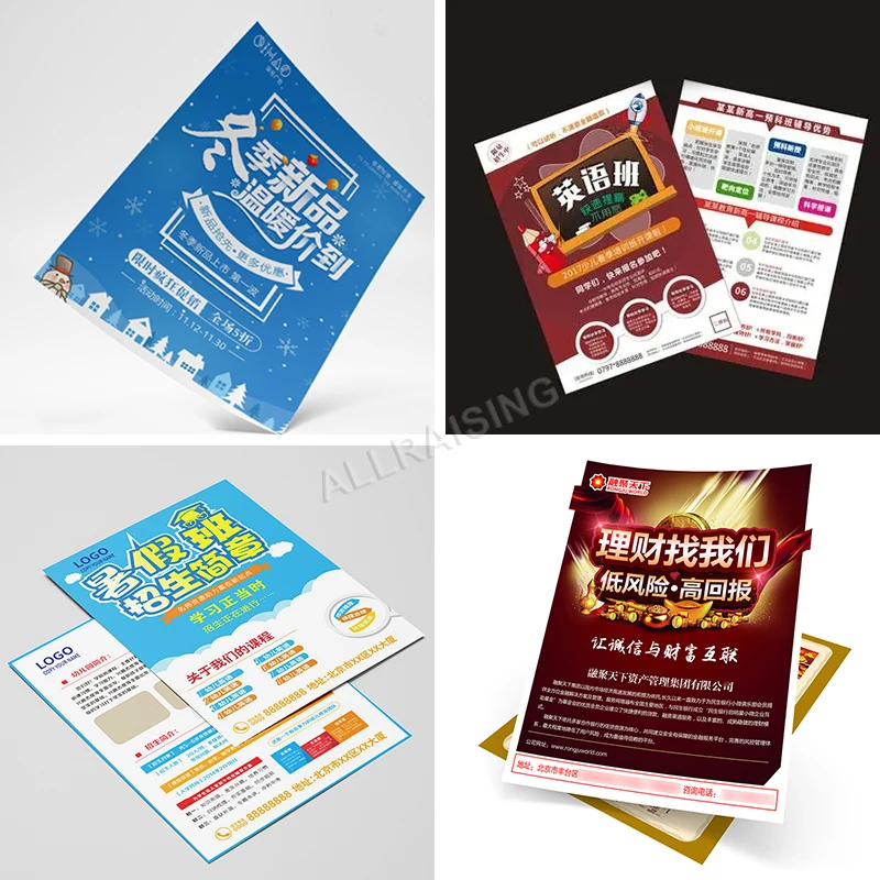Semi Automatic Hydraulic Sheet to Roll Thermal Laminating Machine Manual Laminating Machine Electric Provided Remote Monitoring