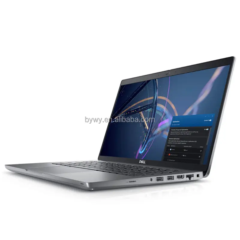 Dell Latitude 9450