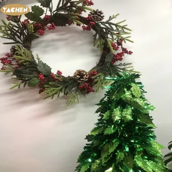 Christmas Wreaths