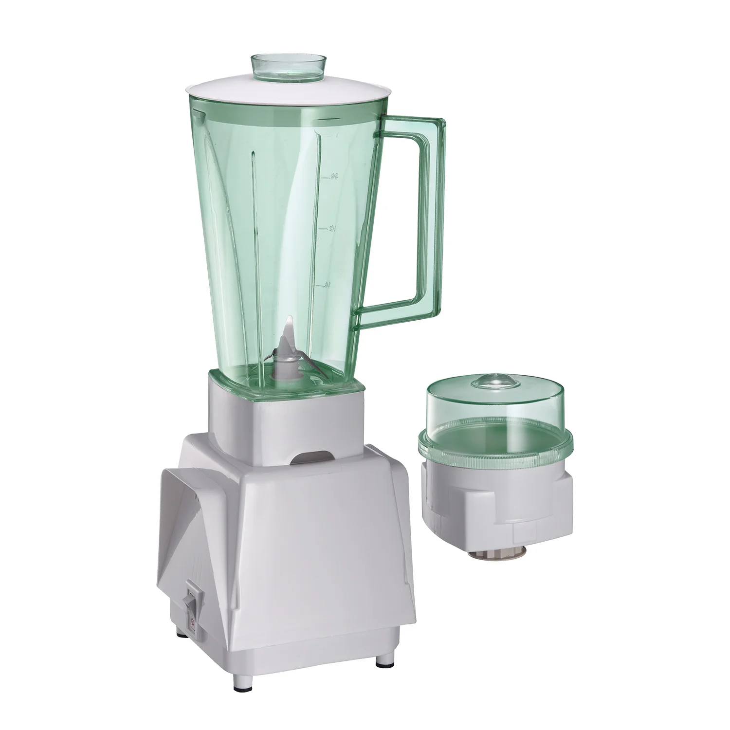 Kitchen Appliance Blender Spare Parts for Moulinex DP705 DP805