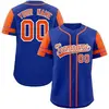 Blue amp;orange-01