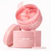 Masque pour les yeux PDRN