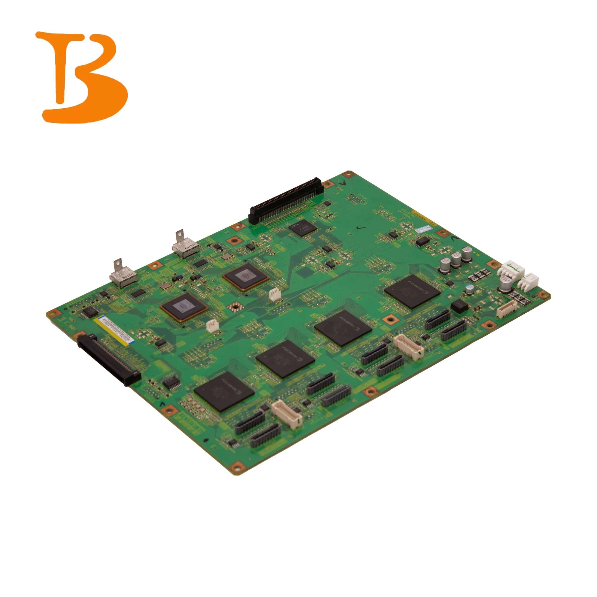 回送板 H101ebc3cf53a4fc89c82adc425d43