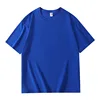 Sapphire blue