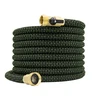 Verde e nero