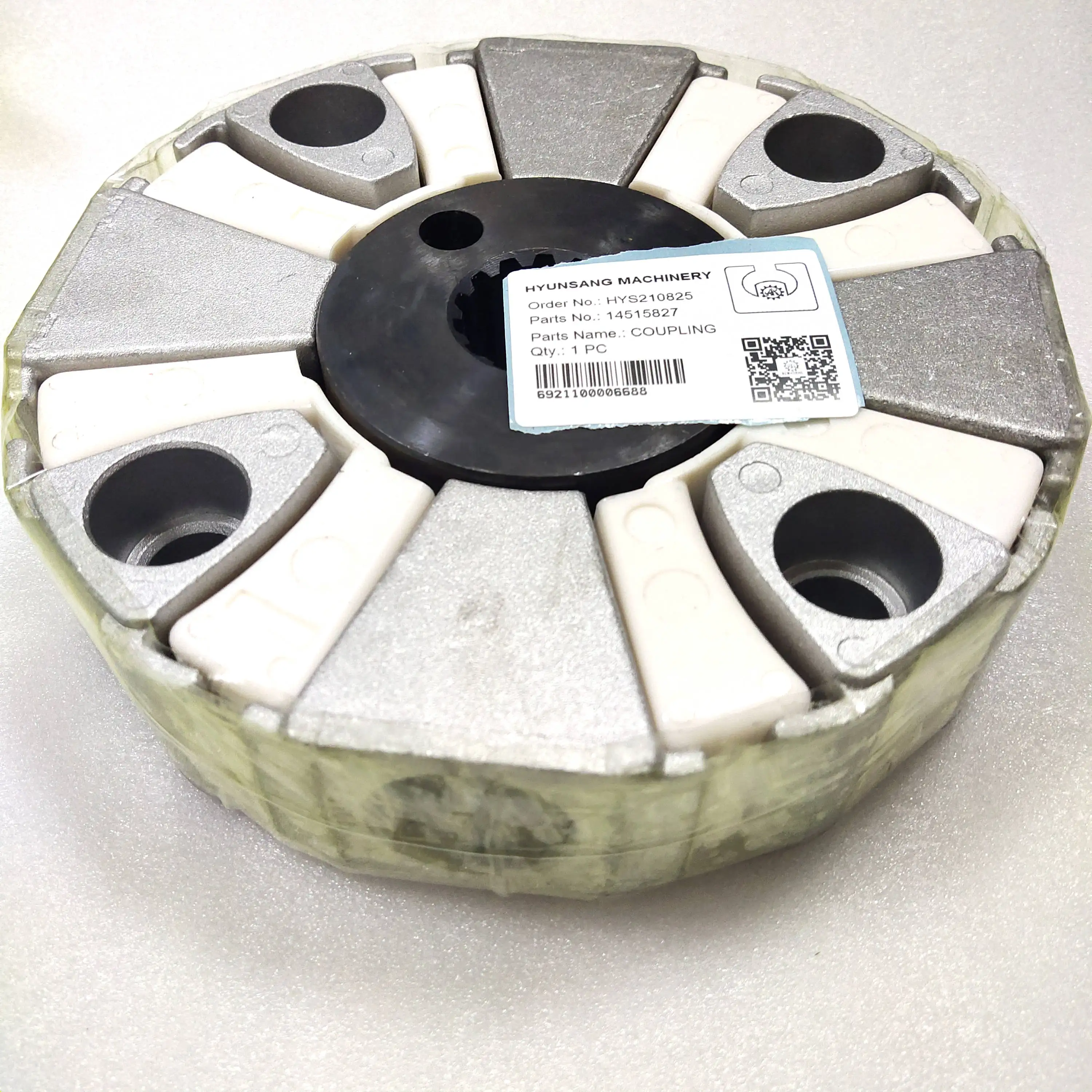 その他 K Z1975 DENIM CROSSOVER SKORT - Mid-blue | ZARA United States