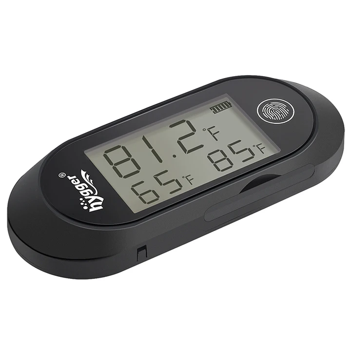 Aquarium Thermometer For Fish跨境商机分析报告行业外贸出口趋势-阿里巴巴国际中文站官网