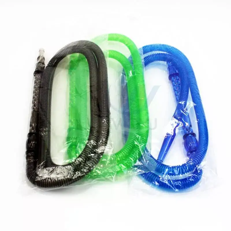 Pp Pe Single Wall Corrugated Plastic Shisha/hookah Hose Extruder Making Machine Buy Hookah