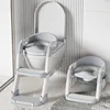 Nordic gray hard cushion style