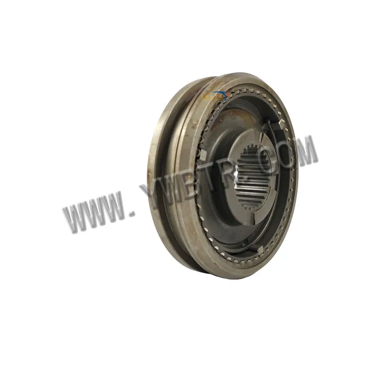 n. High-quality SYNCHRONIZER 8973665260 for NPR Truck Parts