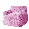 mix pink