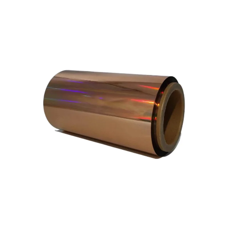 Alibaba.com: Gold Red Cold Stamping Foil Roll, UV Glue Suitable for Flexo &amp; Digital Printing on ...