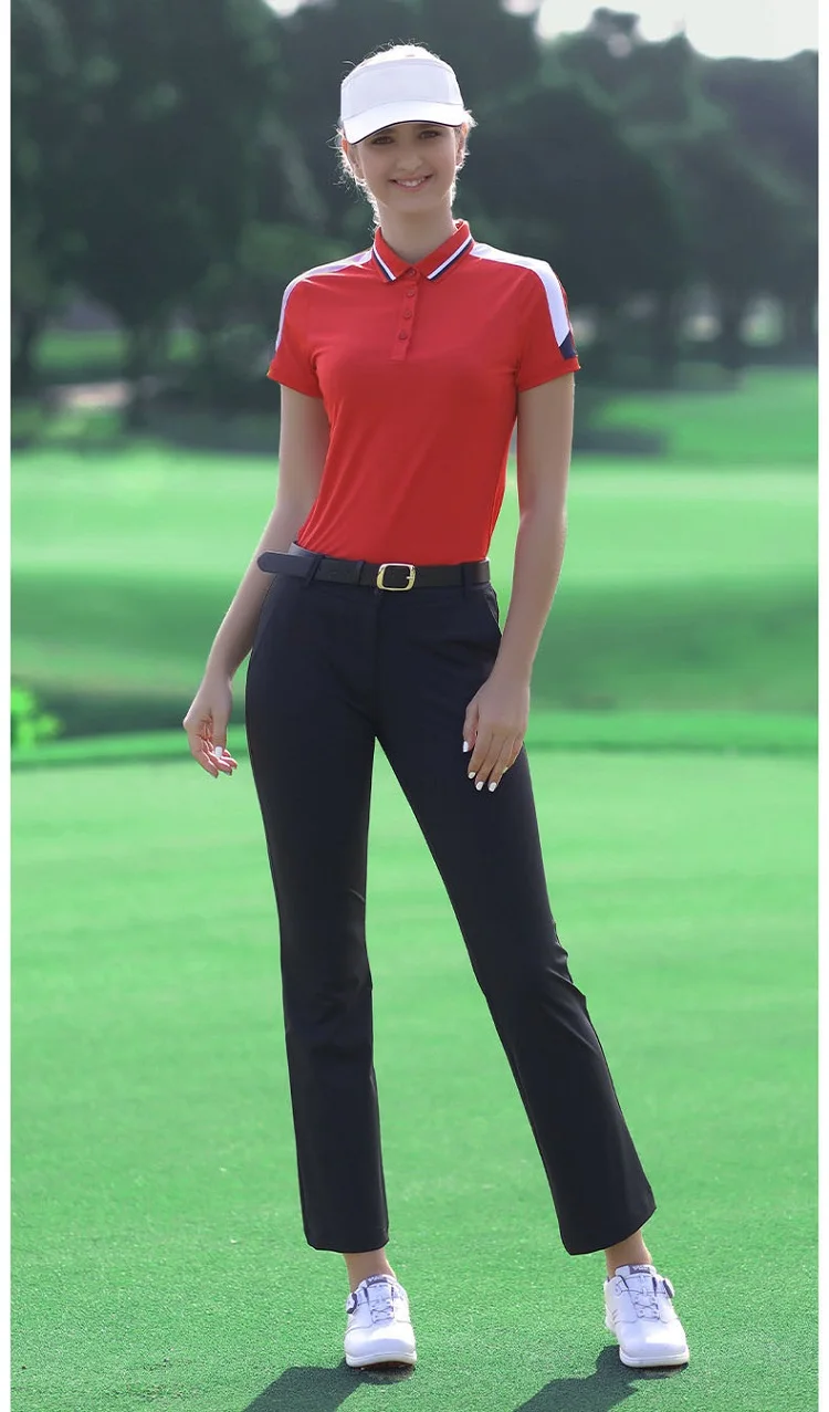 Golf shirt (5).jpg