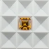 Jaune moyen