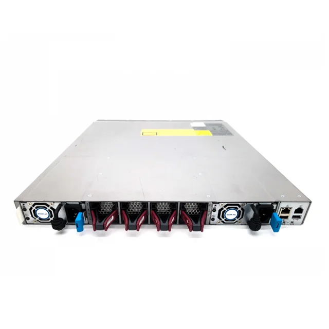 C9200l stack kit. C9200l stack kit