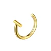 Estilo 3 - Oro