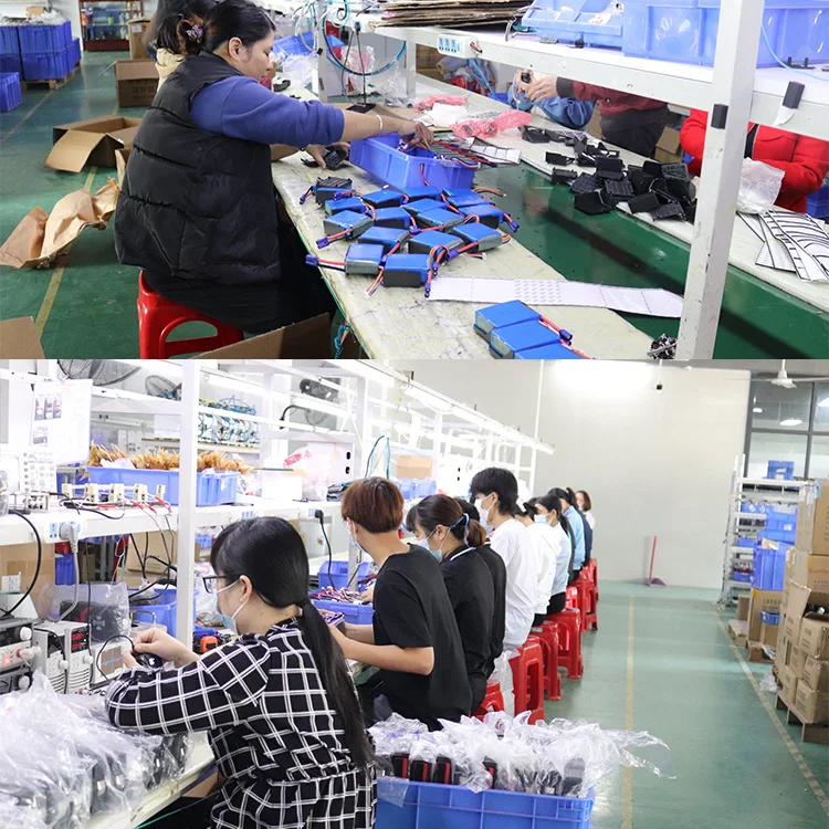 Портативный автомобильный аккумулятор 6 в 1, 12 В, 24000 мАч, пусковое устройство, внешний аккумулятор с ЖК-дисплеем, автомобильное пусковое устройство с воздушным компрессором