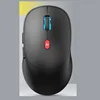 V15 Lightweight Black