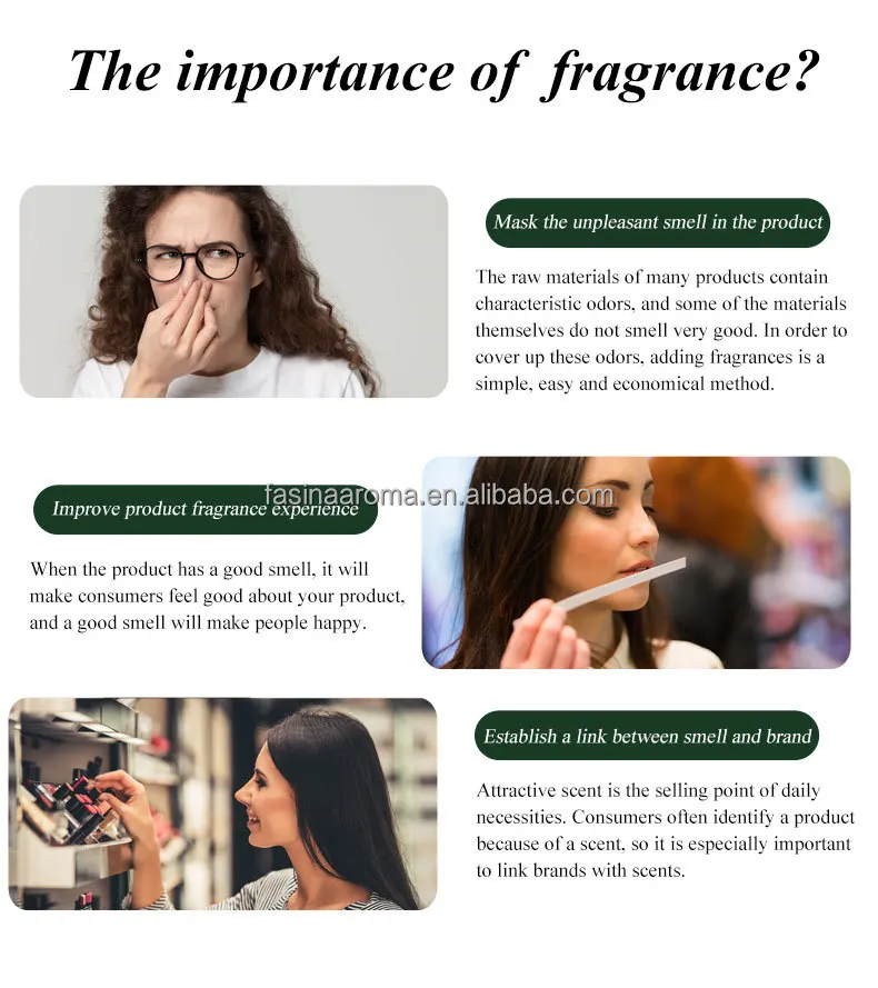 Long Lasting Bulk Sexy Paris Perfume Fragrance Good Quality