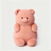 Piglet