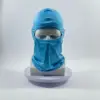 SKU-07