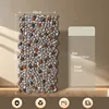 60CM*120CM X2-7-22