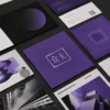 Puede fabricarse con cualquier material y proceso.