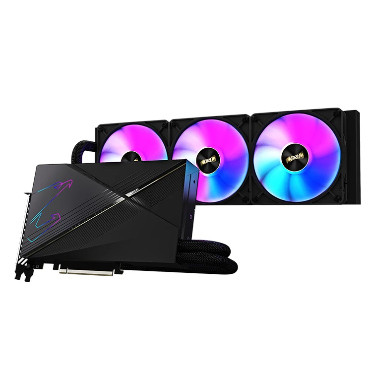 4080 16GB 02.jpg