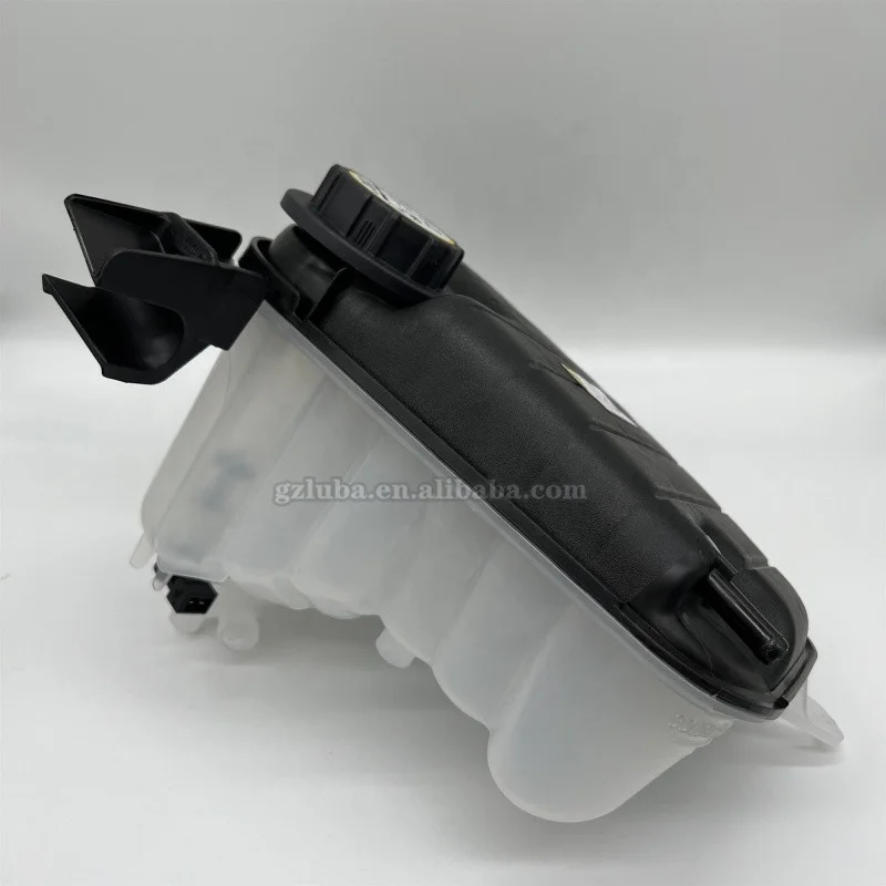 Jaguar XJ Expansion Tanks - High Quality & Reliable Performance