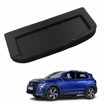 H1020c5b7587046e097d34d9d13416