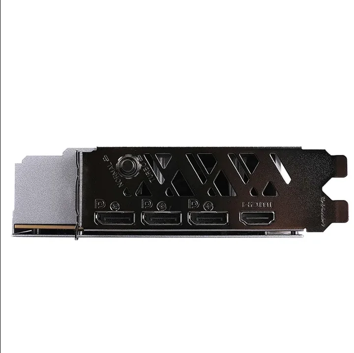 New Colorful IGame GeForce RTX 4080 16GB Neptune OC GDDR6X Gaming Graphics Card RTX 4080 GPU